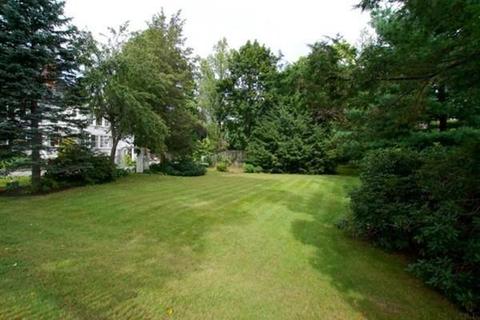 60 E Main St, Georgetown, MA 01833 photo 27
