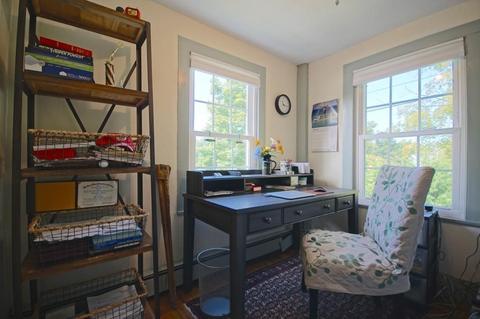 60 E Main St, Georgetown, MA 01833 photo 20