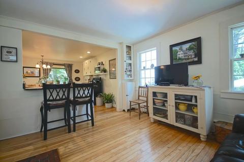 60 E Main St, Georgetown, MA 01833 photo 8