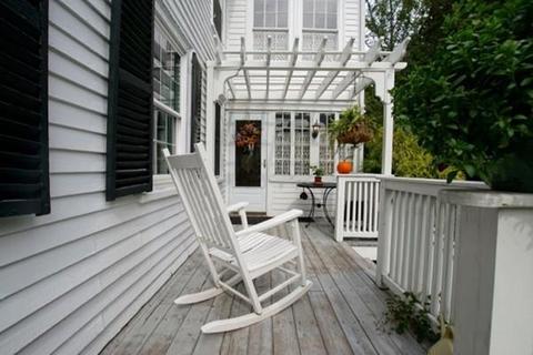 60 E Main St, Georgetown, MA 01833 photo 6