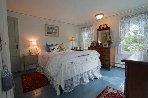 60 E Main St, Georgetown, MA 01833 photo 21