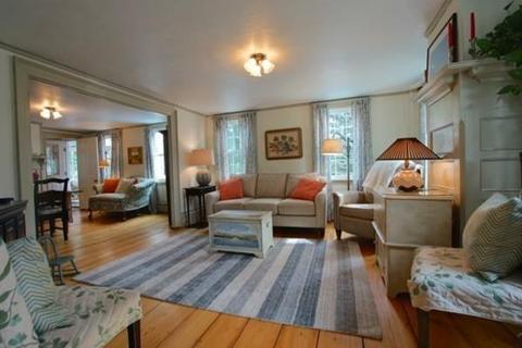60 E Main St, Georgetown, MA 01833 photo 17