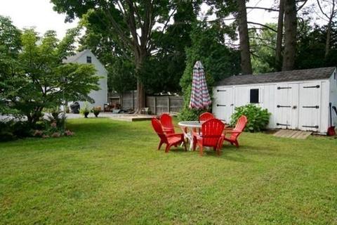 60 E Main St, Georgetown, MA 01833 photo 31