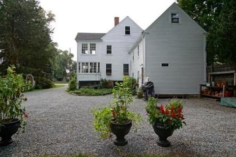 60 E Main St, Georgetown, MA 01833 photo 32