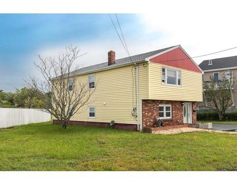 2 Venice Ave, Saugus, MA 01906 photo 3