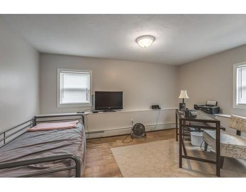 2 Venice Ave, Saugus, MA 01906 photo 11