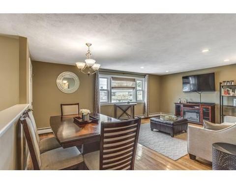 2 Venice Ave, Saugus, MA 01906 photo 13