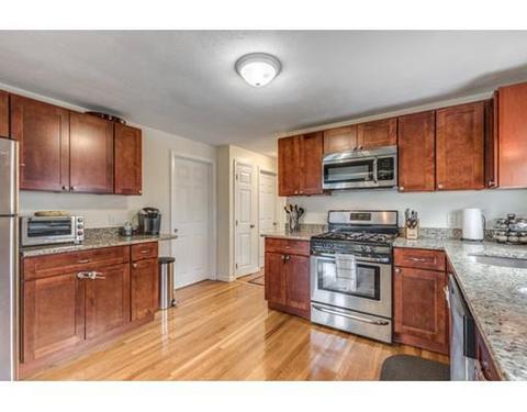 2 Venice Ave, Saugus, MA 01906 photo 21