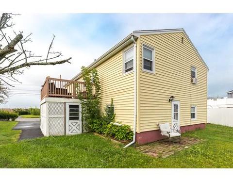 2 Venice Ave, Saugus, MA 01906 photo 30