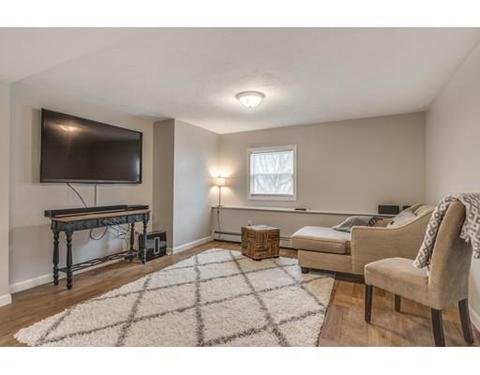 2 Venice Ave, Saugus, MA 01906 photo 7