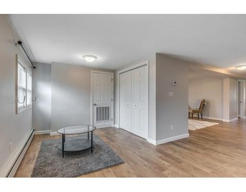 2 Venice Ave, Saugus, MA 01906 photo 4