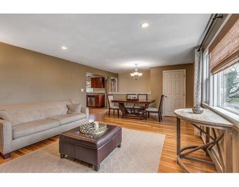 2 Venice Ave, Saugus, MA 01906 photo 16