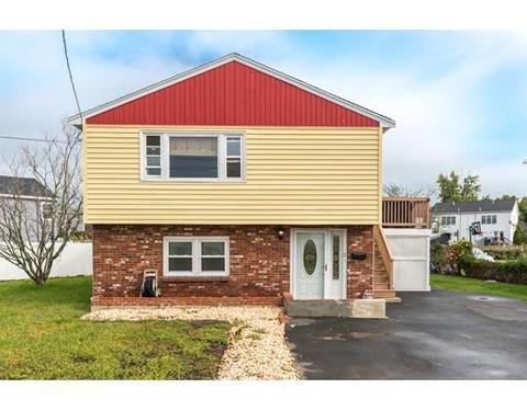 2 Venice Ave, Saugus, MA 01906 photo 2