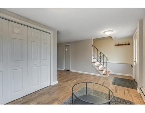 2 Venice Ave, Saugus, MA 01906 photo 5