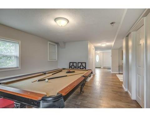 2 Venice Ave, Saugus, MA 01906 photo 10