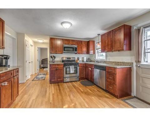 2 Venice Ave, Saugus, MA 01906 photo 19