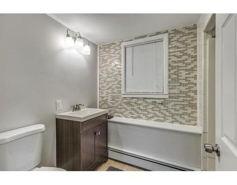 2 Venice Ave, Saugus, MA 01906 photo 12