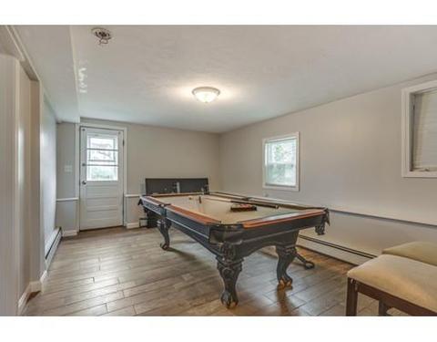2 Venice Ave, Saugus, MA 01906 photo 9