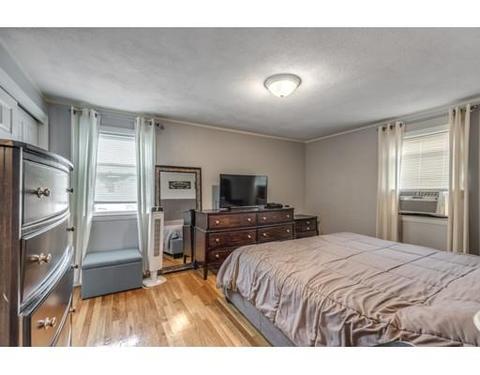2 Venice Ave, Saugus, MA 01906 photo 25
