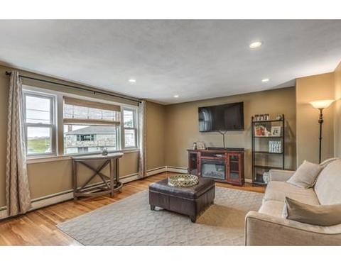 2 Venice Ave, Saugus, MA 01906 photo 14