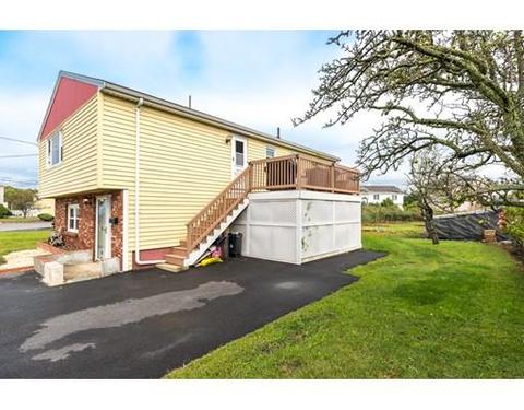 2 Venice Ave, Saugus, MA 01906 photo 29