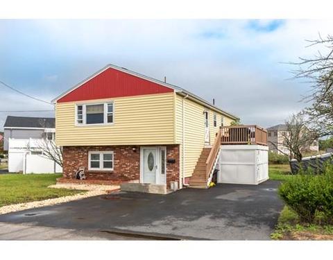 2 Venice Ave, Saugus, MA 01906 photo 1