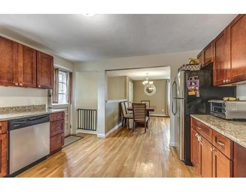 2 Venice Ave, Saugus, MA 01906 photo 23