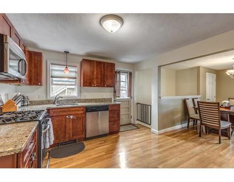 2 Venice Ave, Saugus, MA 01906 photo 22