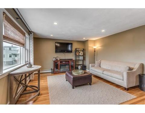 2 Venice Ave, Saugus, MA 01906 photo 15