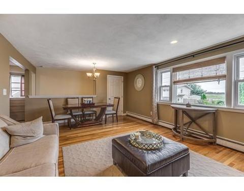 2 Venice Ave, Saugus, MA 01906 photo 17
