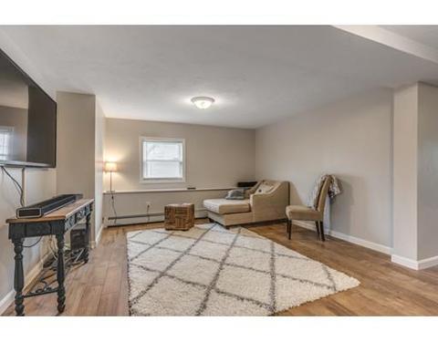 2 Venice Ave, Saugus, MA 01906 photo 6
