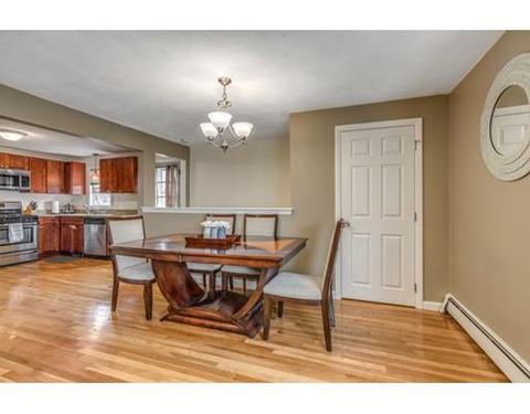 2 Venice Ave, Saugus, MA 01906 photo 18