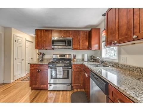 2 Venice Ave, Saugus, MA 01906 photo 20