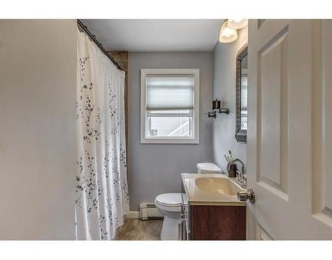 2 Venice Ave, Saugus, MA 01906 photo 24