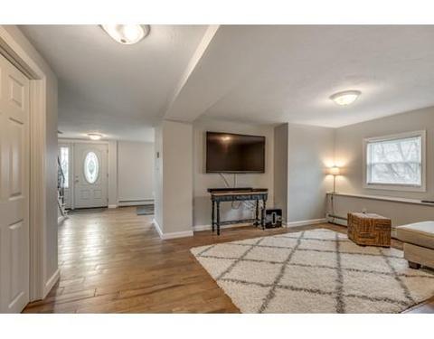 2 Venice Ave, Saugus, MA 01906 photo 8