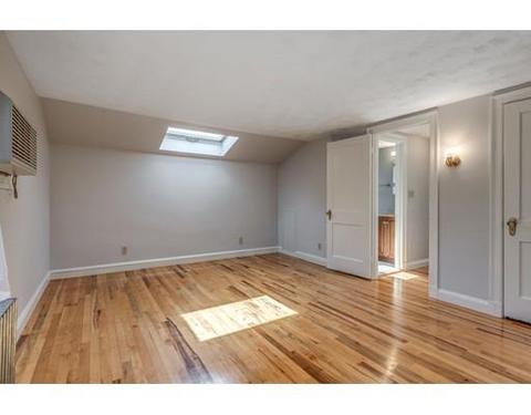 2 Avalon Rd, Stoneham, MA 02180 photo 25