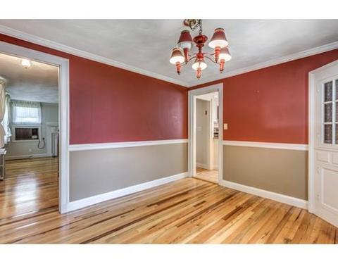 2 Avalon Rd, Stoneham, MA 02180 photo 9