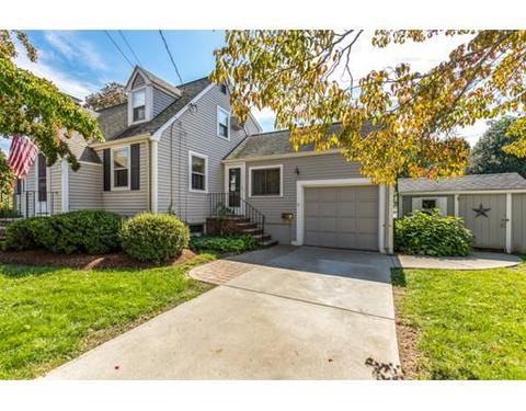 2 Avalon Rd, Stoneham, MA 02180 photo 2