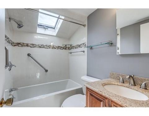 2 Avalon Rd, Stoneham, MA 02180 photo 26