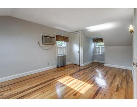 2 Avalon Rd, Stoneham, MA 02180 photo 21