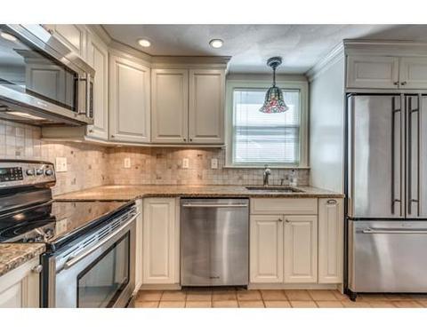 2 Avalon Rd, Stoneham, MA 02180 photo 15