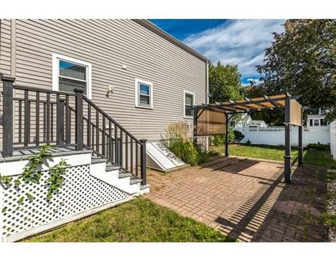 2 Avalon Rd, Stoneham, MA 02180 photo 29