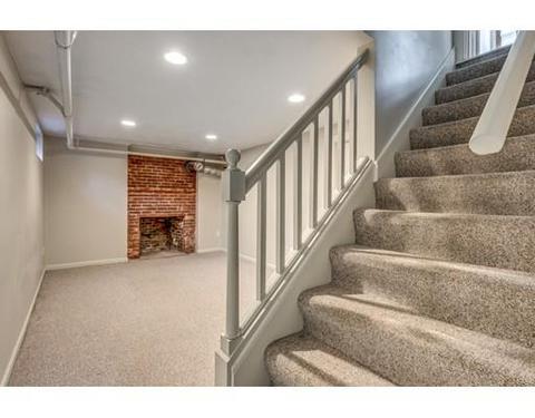 2 Avalon Rd, Stoneham, MA 02180 photo 27