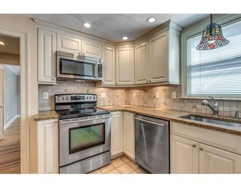 2 Avalon Rd, Stoneham, MA 02180 photo 14