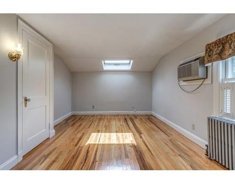 2 Avalon Rd, Stoneham, MA 02180 photo 23
