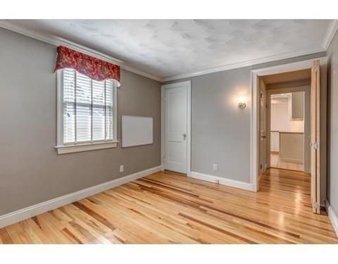 2 Avalon Rd, Stoneham, MA 02180 photo 19