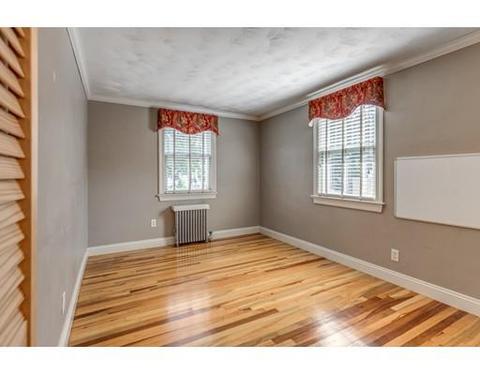 2 Avalon Rd, Stoneham, MA 02180 photo 20