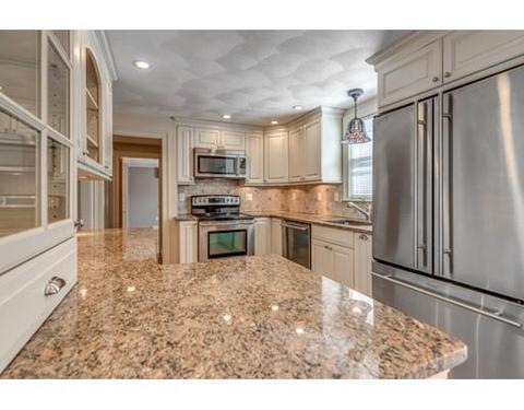 2 Avalon Rd, Stoneham, MA 02180 photo 13