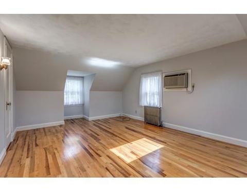 2 Avalon Rd, Stoneham, MA 02180 photo 24