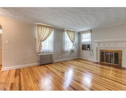 2 Avalon Rd, Stoneham, MA 02180 photo 6